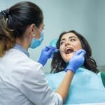 WHO warns of oral disease: Top health stories this week