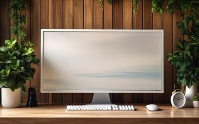 Apple iMac M1 Review: the all-in-one for almost everyone